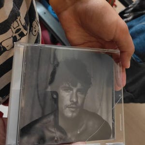 Aarthi added a photo of their purchase