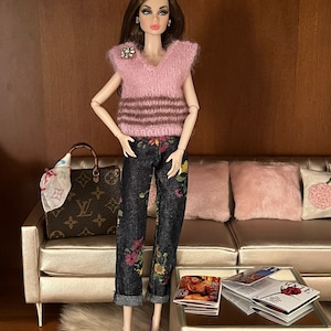 Lori added a photo of their purchase