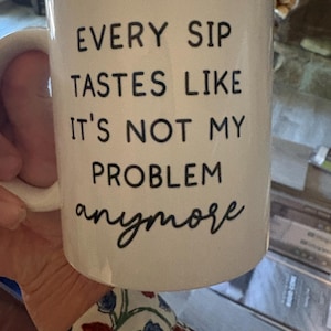 Michelle added a photo of their purchase