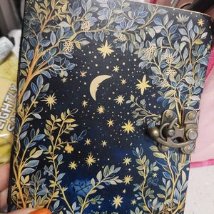 Stacey ha añadido una foto de su compra