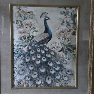 Sarenatie added a photo of their purchase