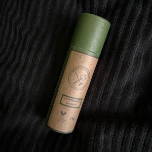 Eshe added a photo of their purchase