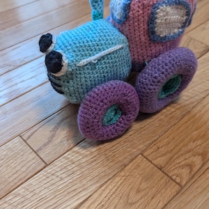 Samantha added a photo of their purchase