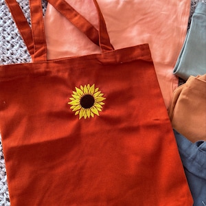 Sunshine added a photo of their purchase