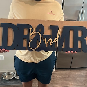 Ty added a photo of their purchase