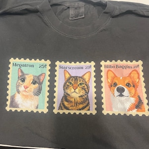 Deanna hat ein Foto des gekauften Artikels hinzugefügt