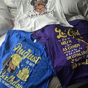 Key ha añadido una foto de su compra