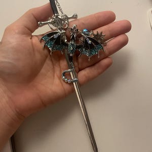 Lucia a ajouté une photo de son achat