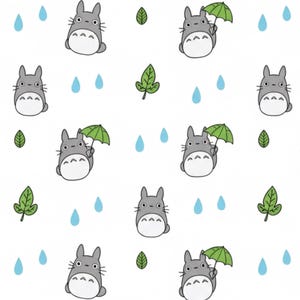 Comprador de Etsy ha añadido una foto de su compra