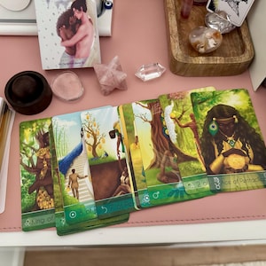 Krisztina ha añadido una foto de su compra