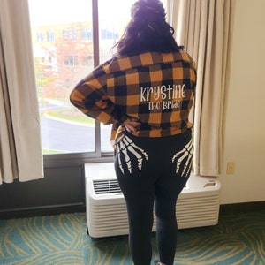 Krystine added a photo of their purchase
