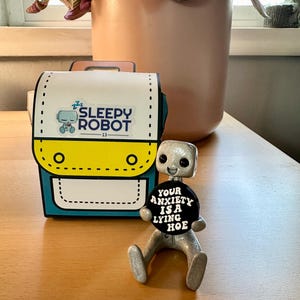 leah added a photo of their purchase