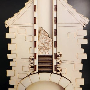 Petr added a photo of their purchase