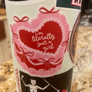 Audrey ha añadido una foto de su compra