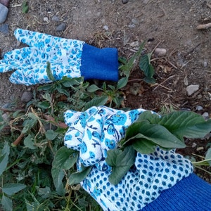Rosa added a photo of their purchase