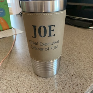 Maggie added a photo of their purchase