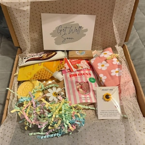 DIANE added a photo of their purchase