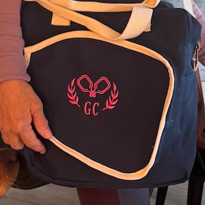 Katelyn a ajouté une photo de son achat