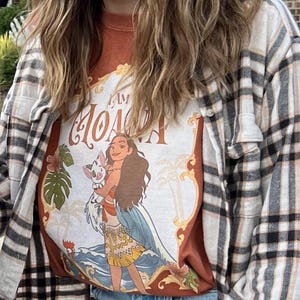 Lauren added a photo of their purchase