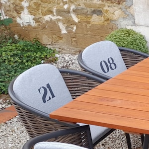 Barillet added a photo of their purchase