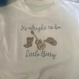 Tori added a photo of their purchase