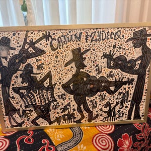 Shannon added a photo of their purchase