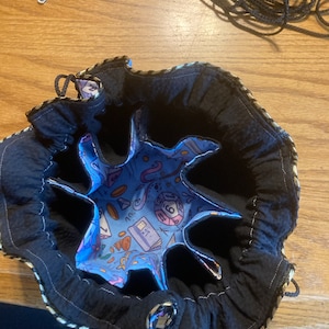 Linda added a photo of their purchase