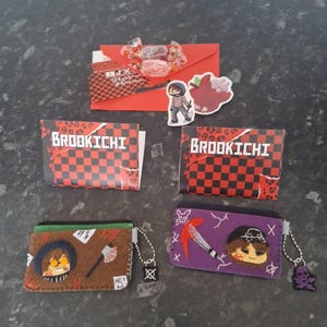 Marc ha añadido una foto de su compra