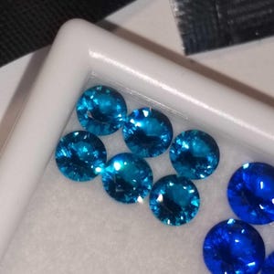 Cam added a photo of their purchase