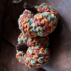 Jacque added a photo of their purchase