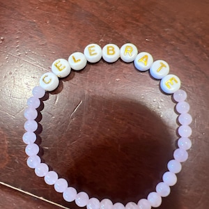 LYNN added a photo of their purchase