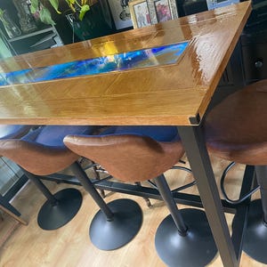 Nikki added a photo of their purchase