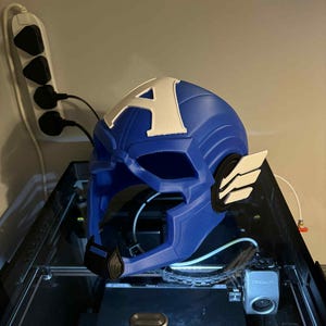 Dale added a photo of their purchase