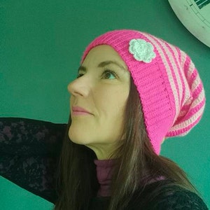 Teja ha añadido una foto de su compra