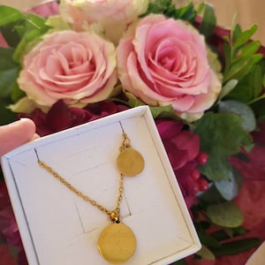 Regina added a photo of their purchase