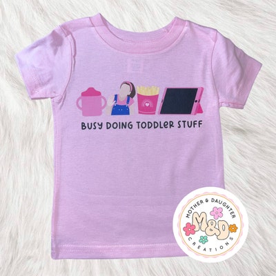 Instant Download Ms. Rachel Clip Art, Ms. Rachel Inspired Clip Art for ...