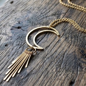 Tess added a photo of their purchase