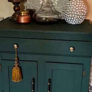 adowa added a photo of their purchase