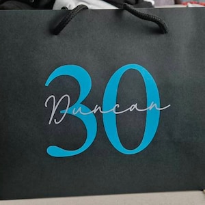 Shannon ha añadido una foto de su compra