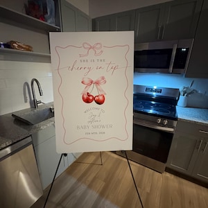Alexa added a photo of their purchase