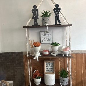 Ursula added a photo of their purchase