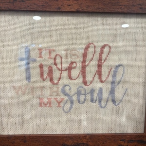 Heather added a photo of their purchase