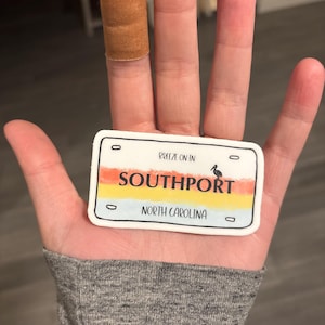 Kennady added a photo of their purchase