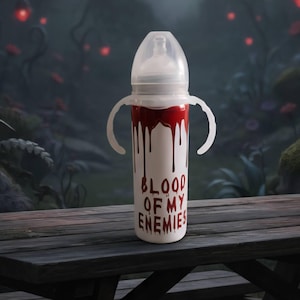 ELLIE heeft een foto van zijn/haar aankoop toegevoegd