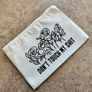 Gabby added a photo of their purchase