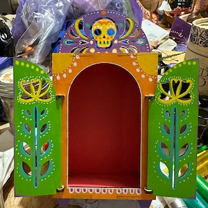 Jamie added a photo of their purchase