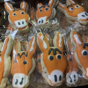 Comprador de Etsy ha añadido una foto de su compra