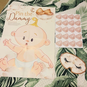 Emma added a photo of their purchase