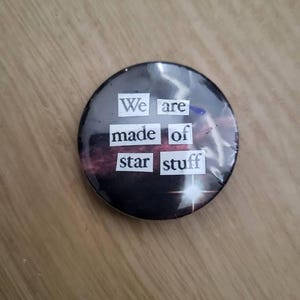 Etsy-Käufer:in hat ein Foto des gekauften Artikels hinzugefügt