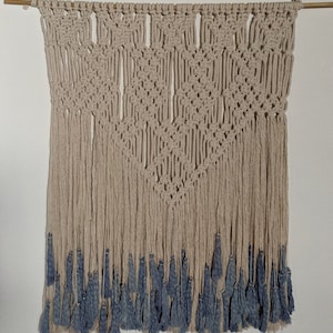 Hannah added a photo of their purchase